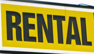 rental