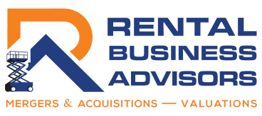 Rental Business Advisors